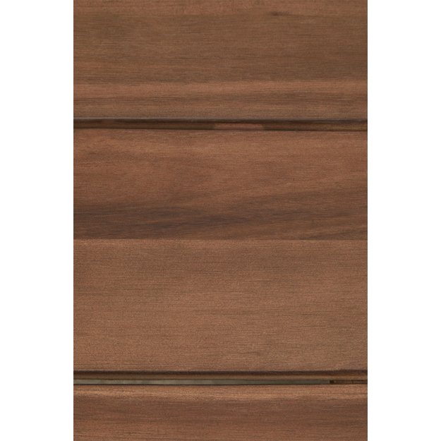 OLENO | lauko baldų komplektas  5