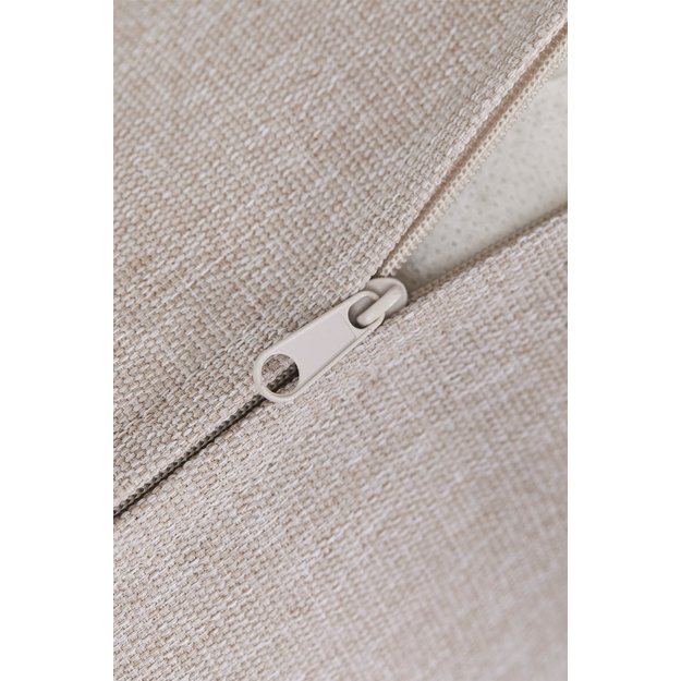 OLENO | lauko baldų komplektas  8