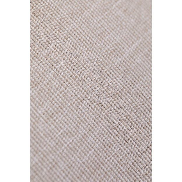 OLENO | lauko baldų komplektas  7