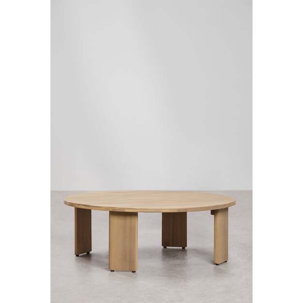 OLENO | lauko baldų komplektas  22