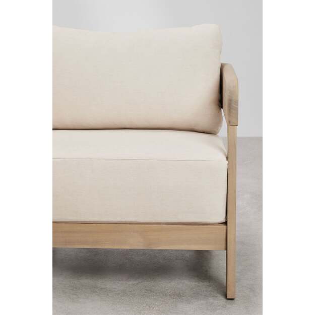 OLENO | lauko baldų komplektas  21