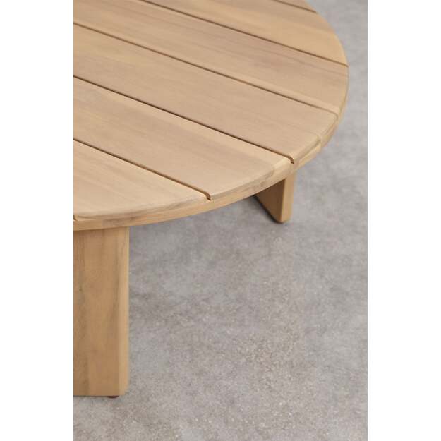 OLENO | lauko baldų komplektas  18