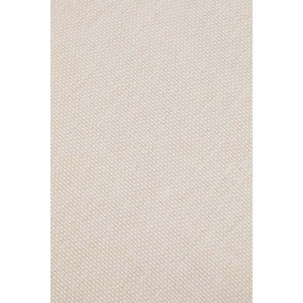 OLENO | lauko baldų komplektas  19