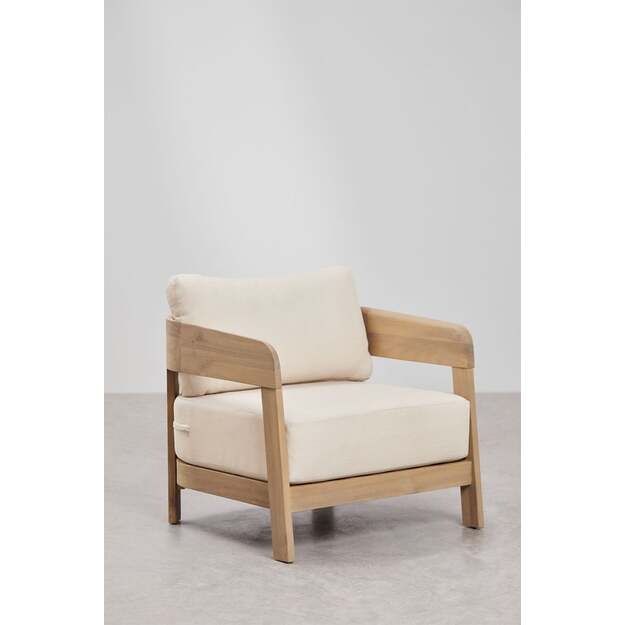 OLENO | lauko baldų komplektas  20