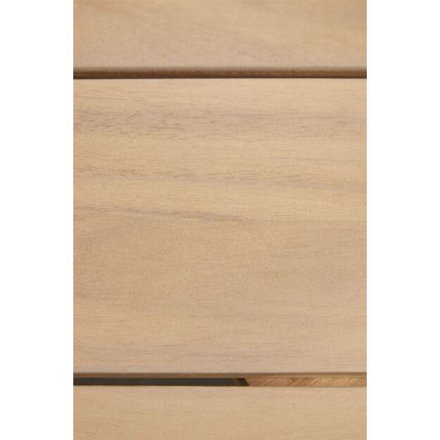 OLENO | lauko baldų komplektas  4