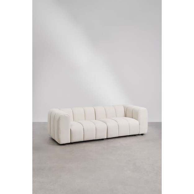 MELIOT | sofa