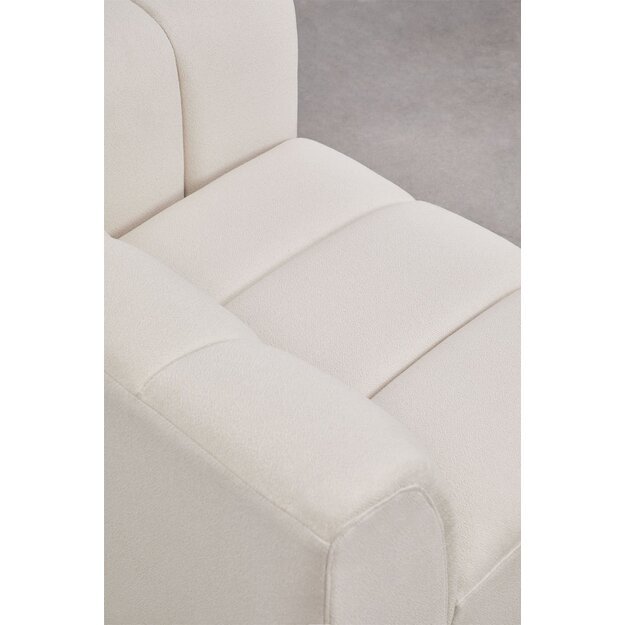 MELIOT | sofa 2