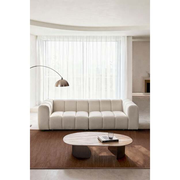 MELIOT | sofa 12