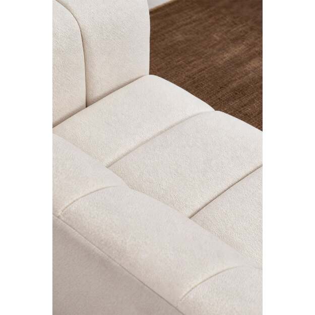 MELIOT | sofa 11