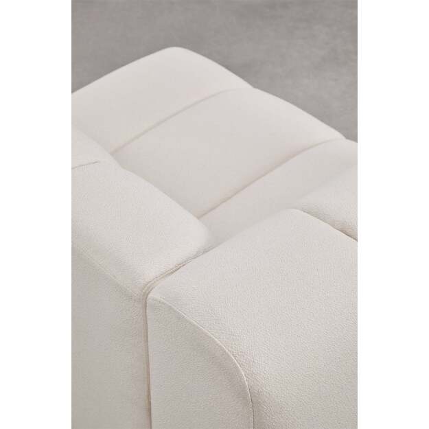 MELIOT | sofa 10