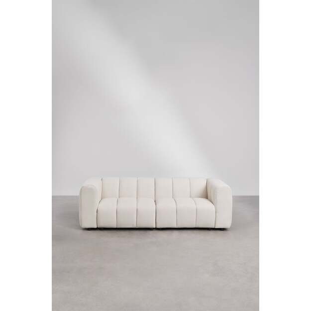 MELIOT | sofa 8