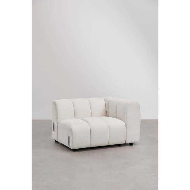 MELIOT | sofa 6