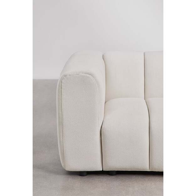MELIOT | sofa 5