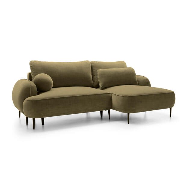ZERI | kampinė sofa 2