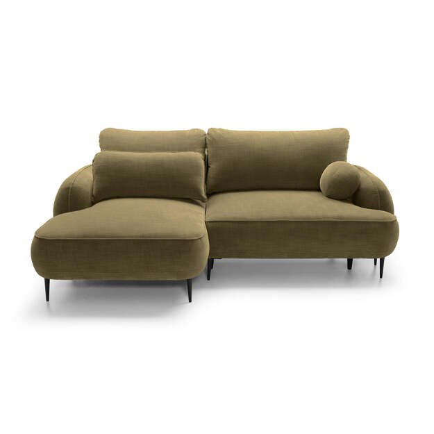 ZERI | kampinė sofa 8
