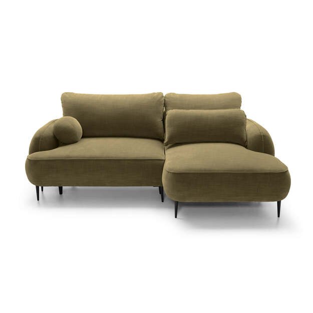 ZERI | kampinė sofa 7