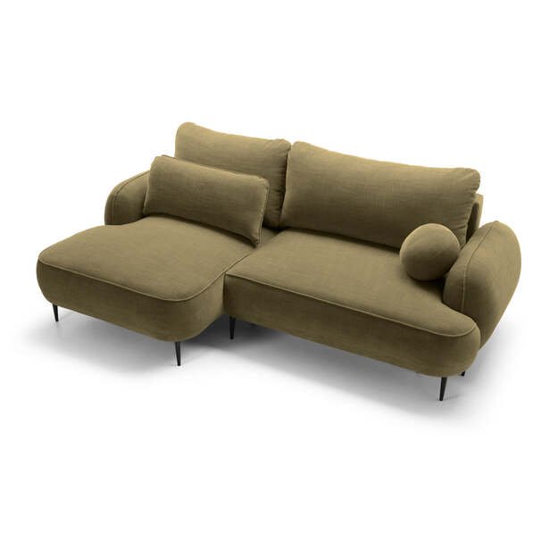 ZERI | kampinė sofa 1