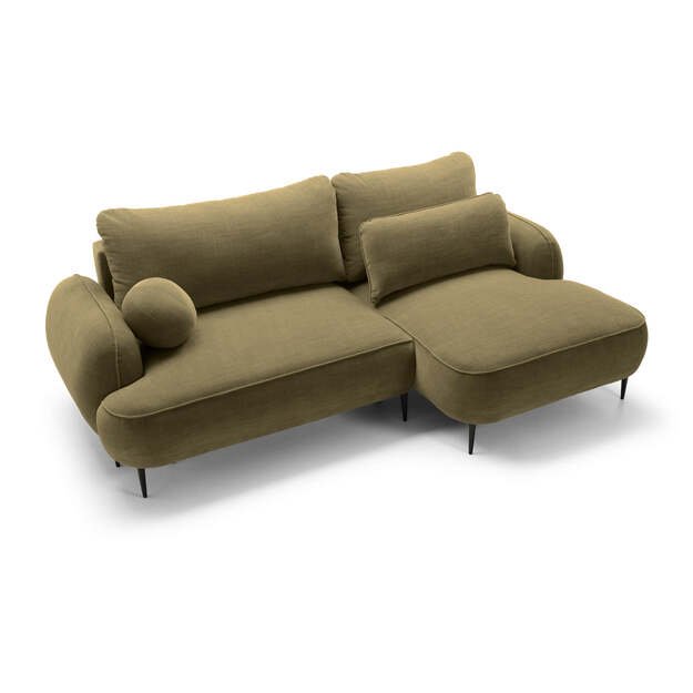ZERI | kampinė sofa 3