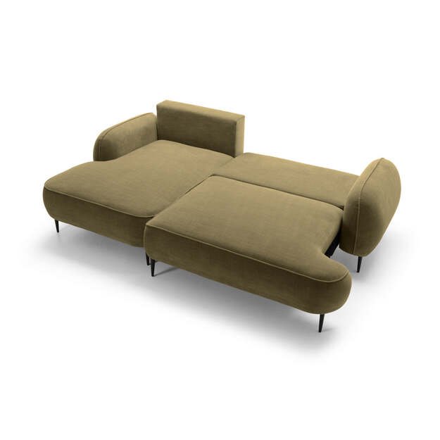 ZERI | kampinė sofa 9