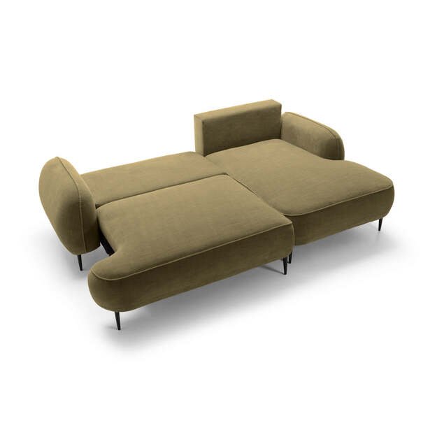 ZERI | kampinė sofa 6