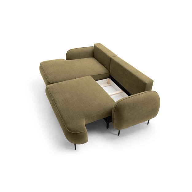 ZERI | kampinė sofa 5