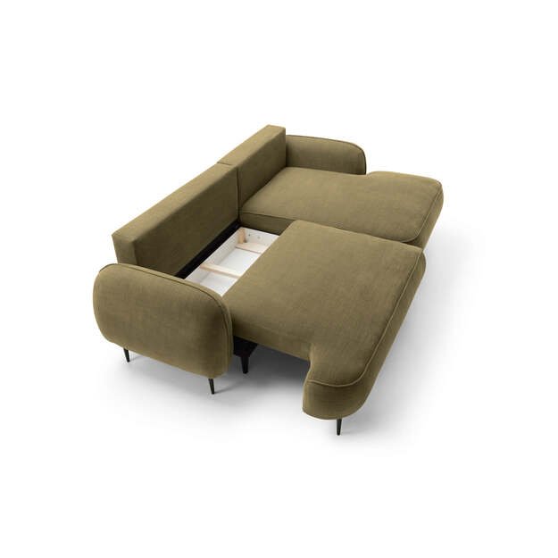 ZERI | kampinė sofa 4