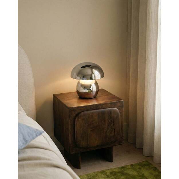 ERLENA | naktinis staliukas 9