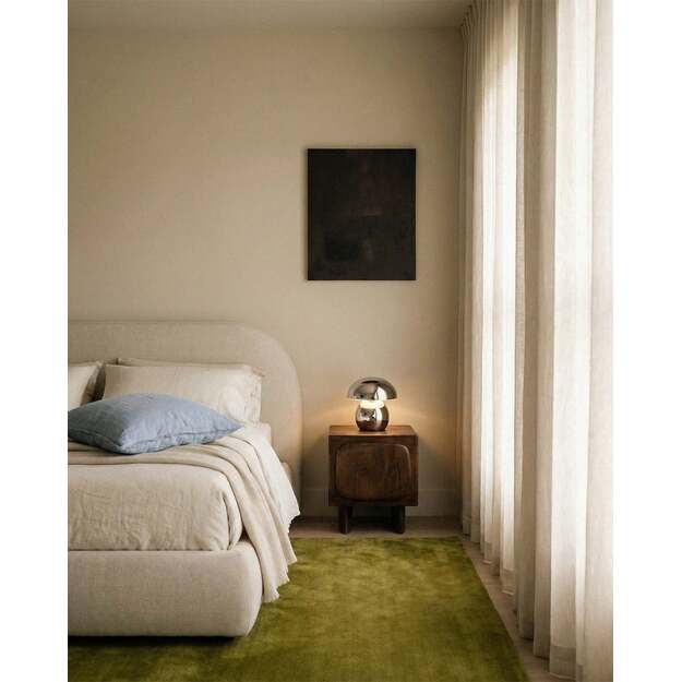 ERLENA | naktinis staliukas 8