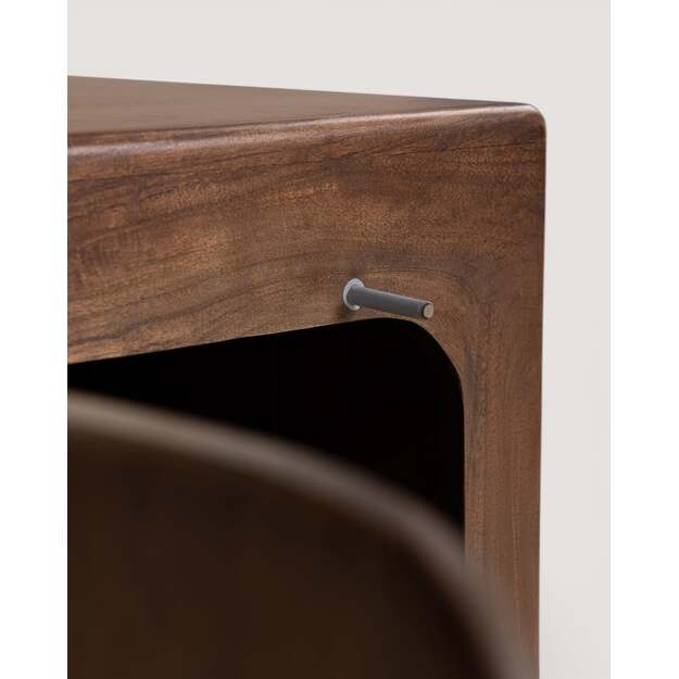 ERLENA | naktinis staliukas 7