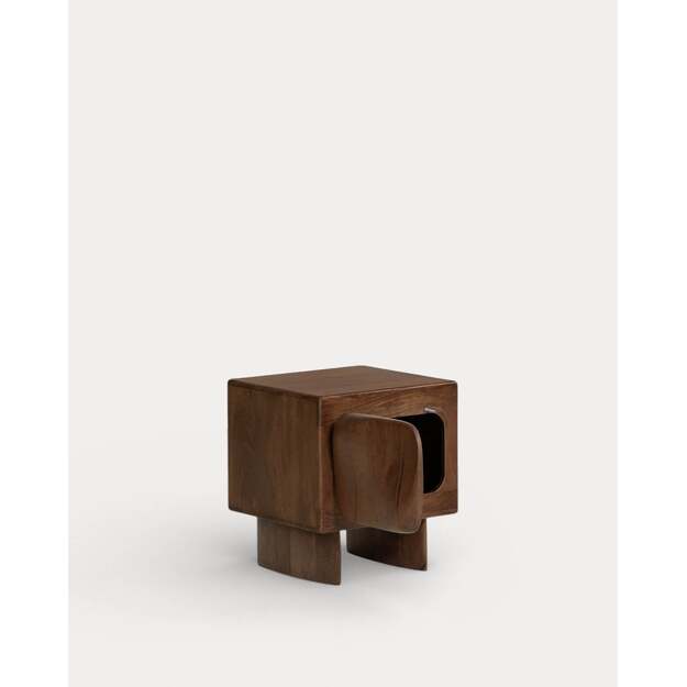 ERLENA | naktinis staliukas 6