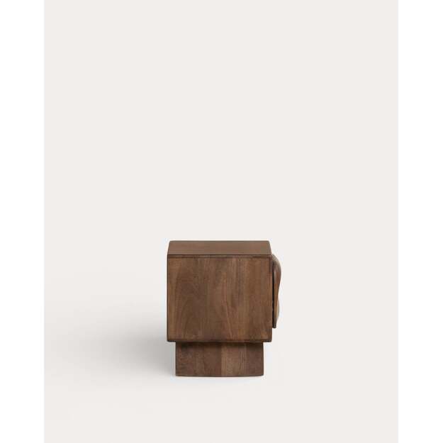 ERLENA | naktinis staliukas 5