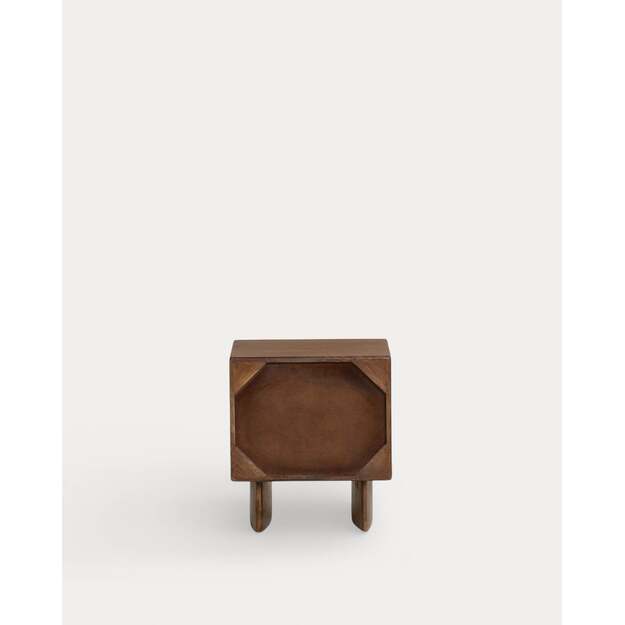 ERLENA | naktinis staliukas 4