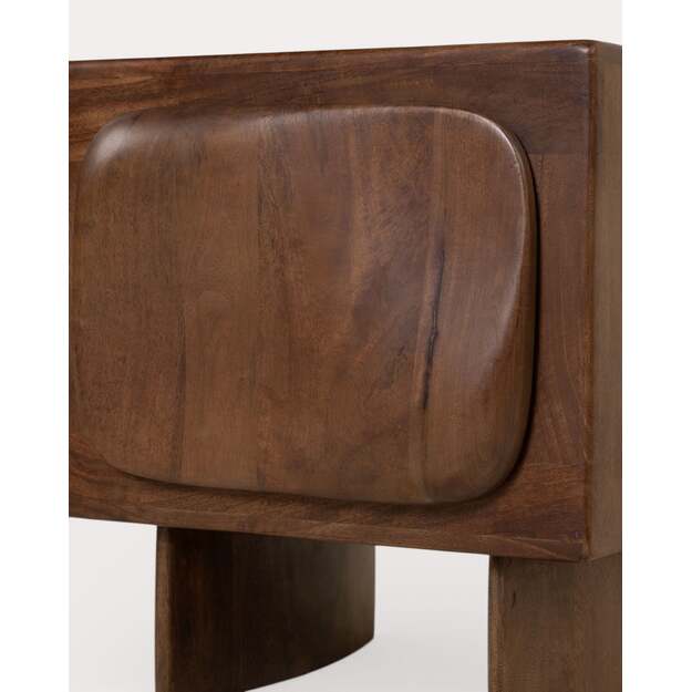 ERLENA | naktinis staliukas 3