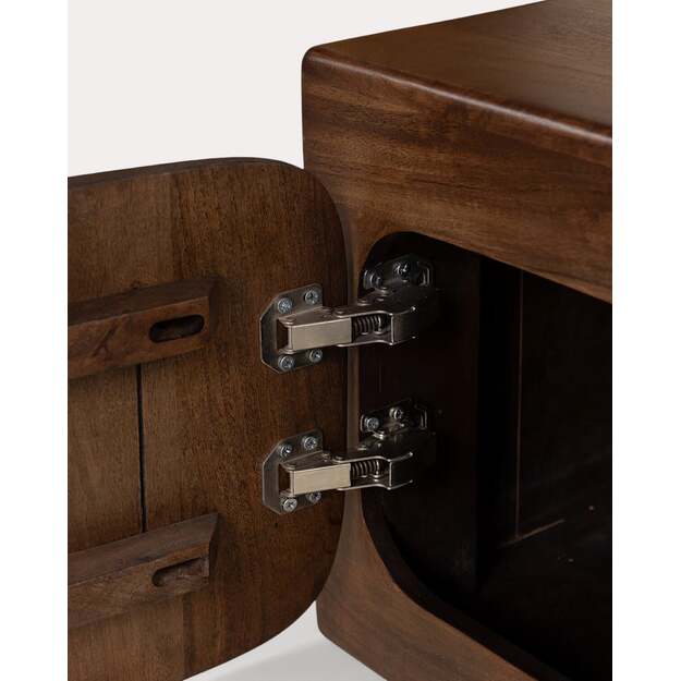 ERLENA | naktinis staliukas 2