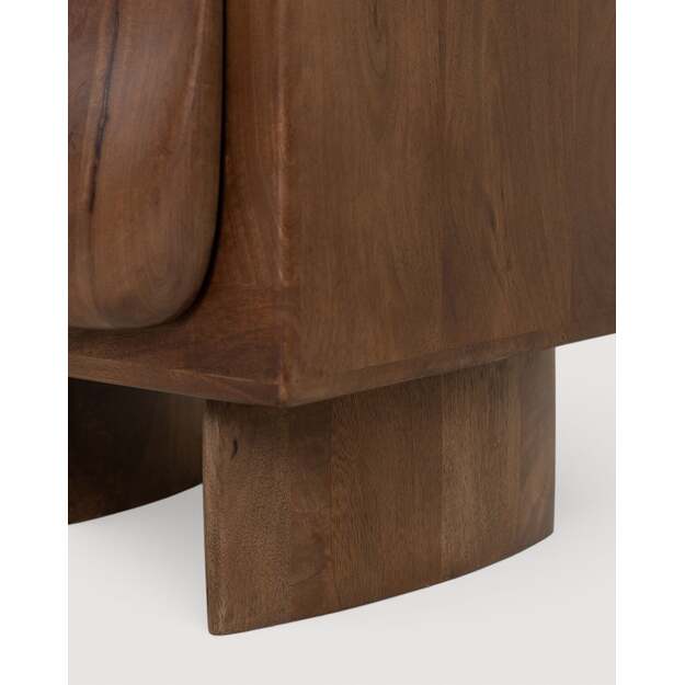 ERLENA | naktinis staliukas 1