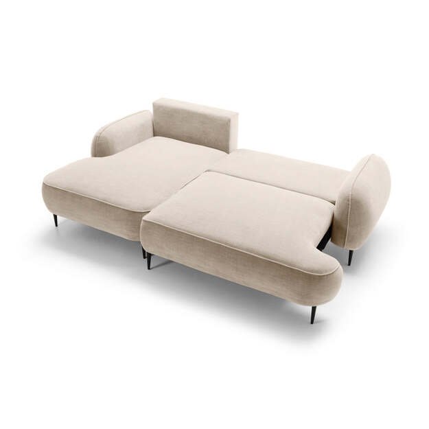 ZERI | kampinė sofa 3