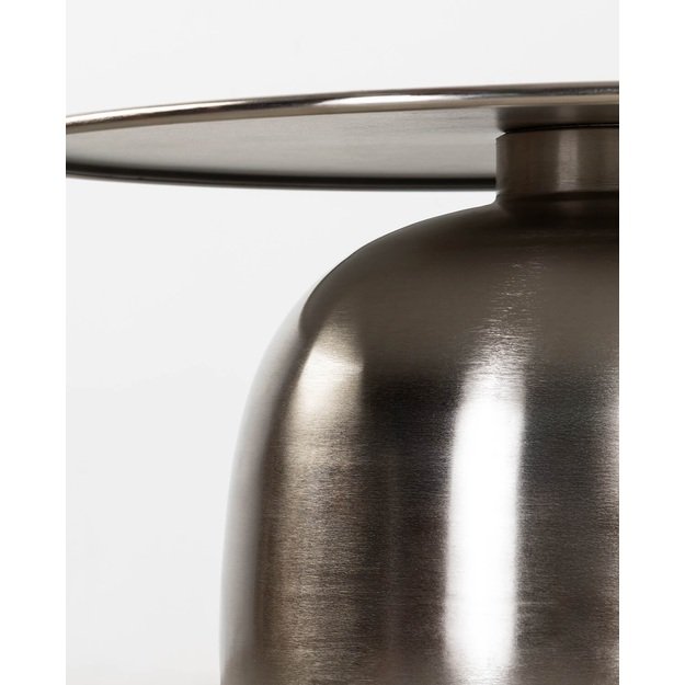 SIKA | staliukas 1