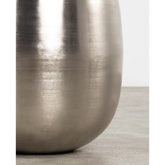 SIKA | staliukas 2