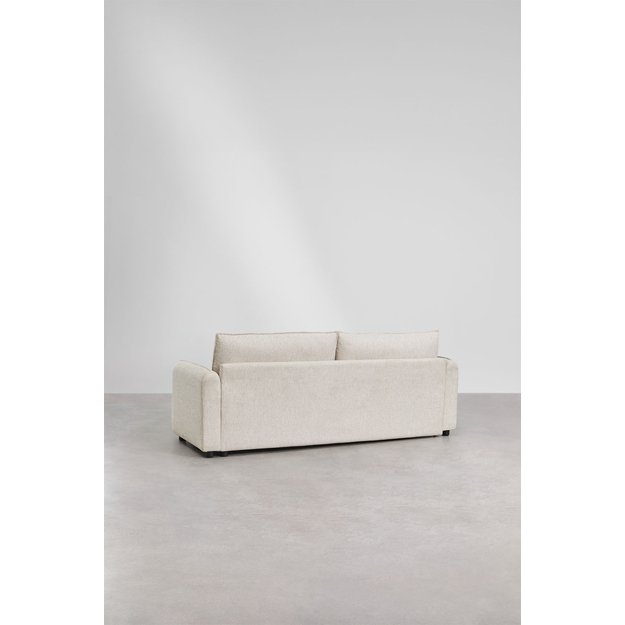 DRAVI | sofa 13