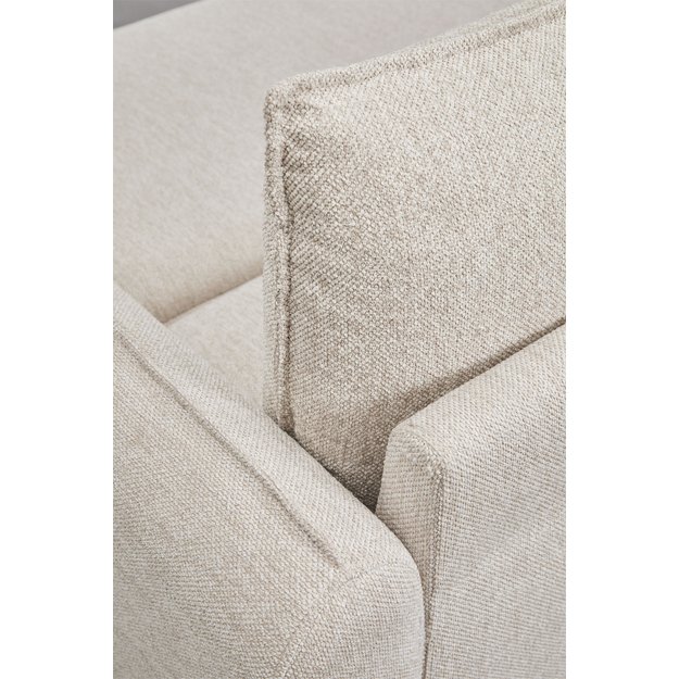 DRAVI | sofa 12