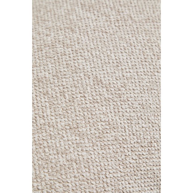 DRAVI | sofa 11