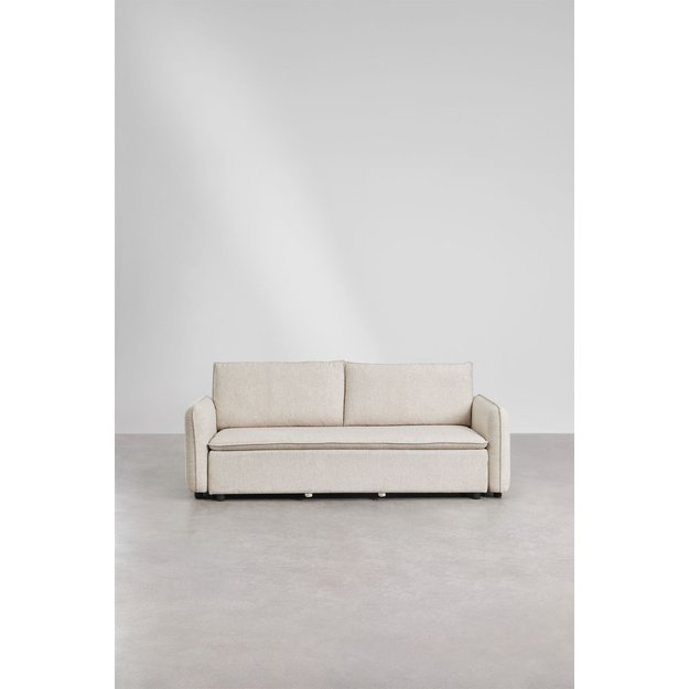 DRAVI | sofa