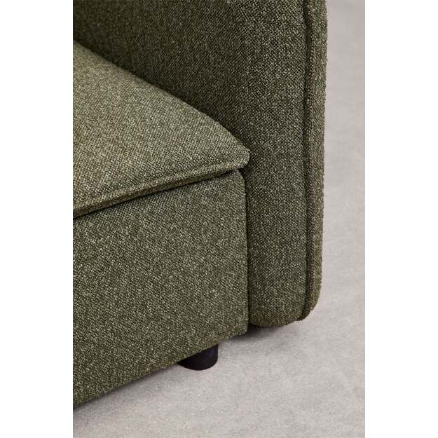 DRAVI | sofa 10