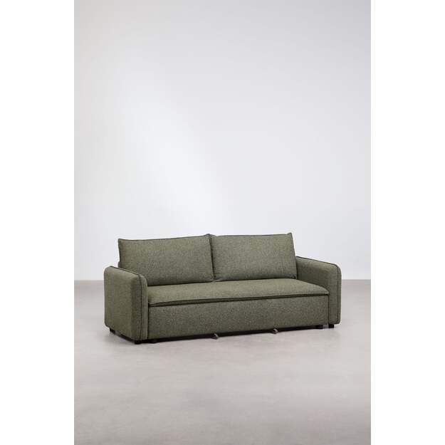 DRAVI | sofa 9