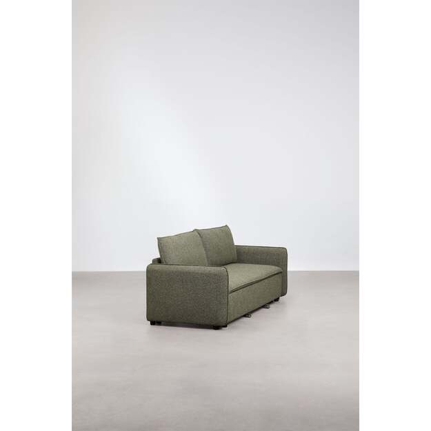 DRAVI | sofa 8
