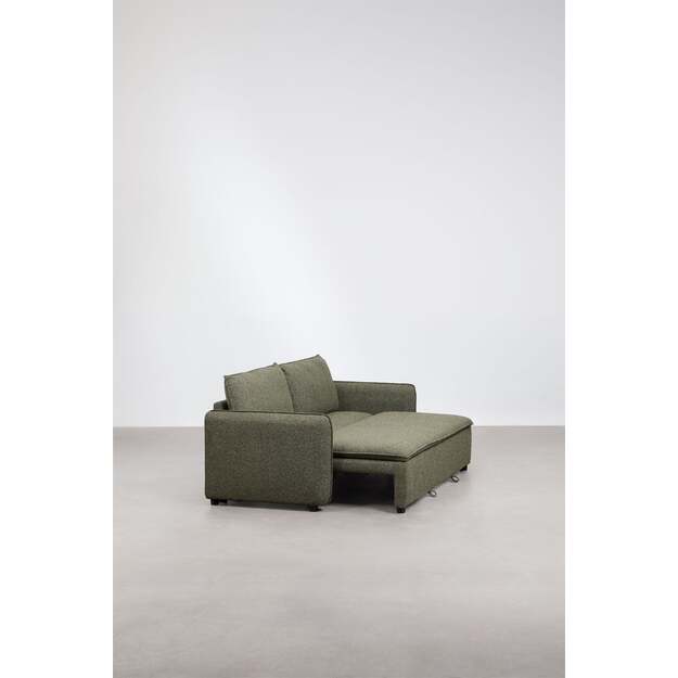 DRAVI | sofa 7