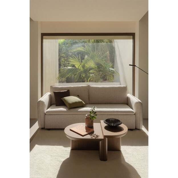DRAVI | sofa 21