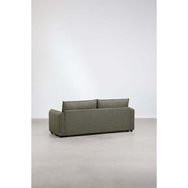 DRAVI | sofa 6