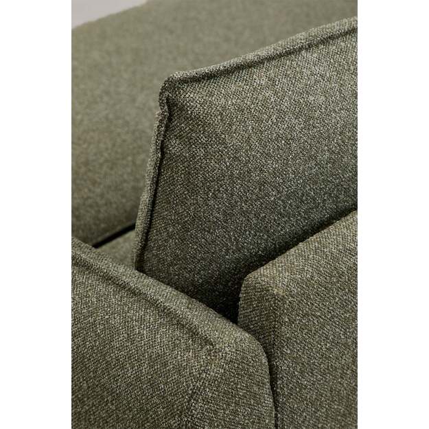 DRAVI | sofa 5