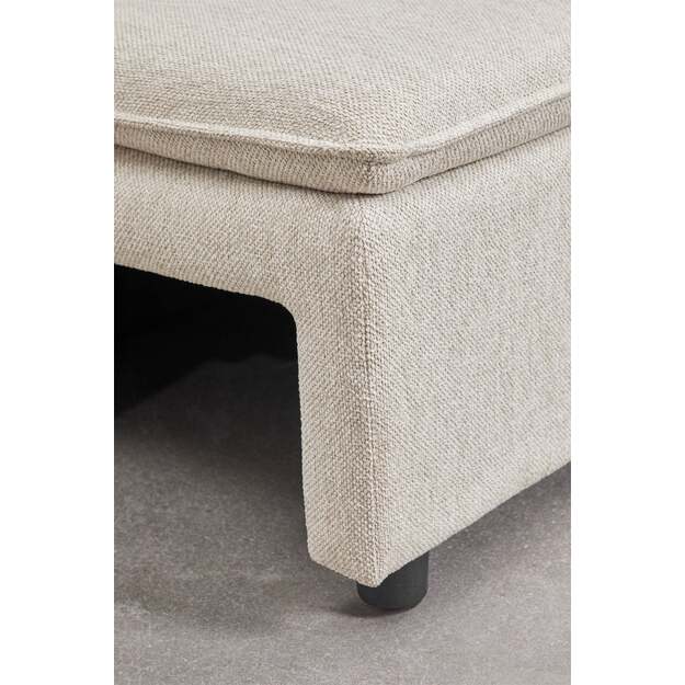 DRAVI | sofa 19